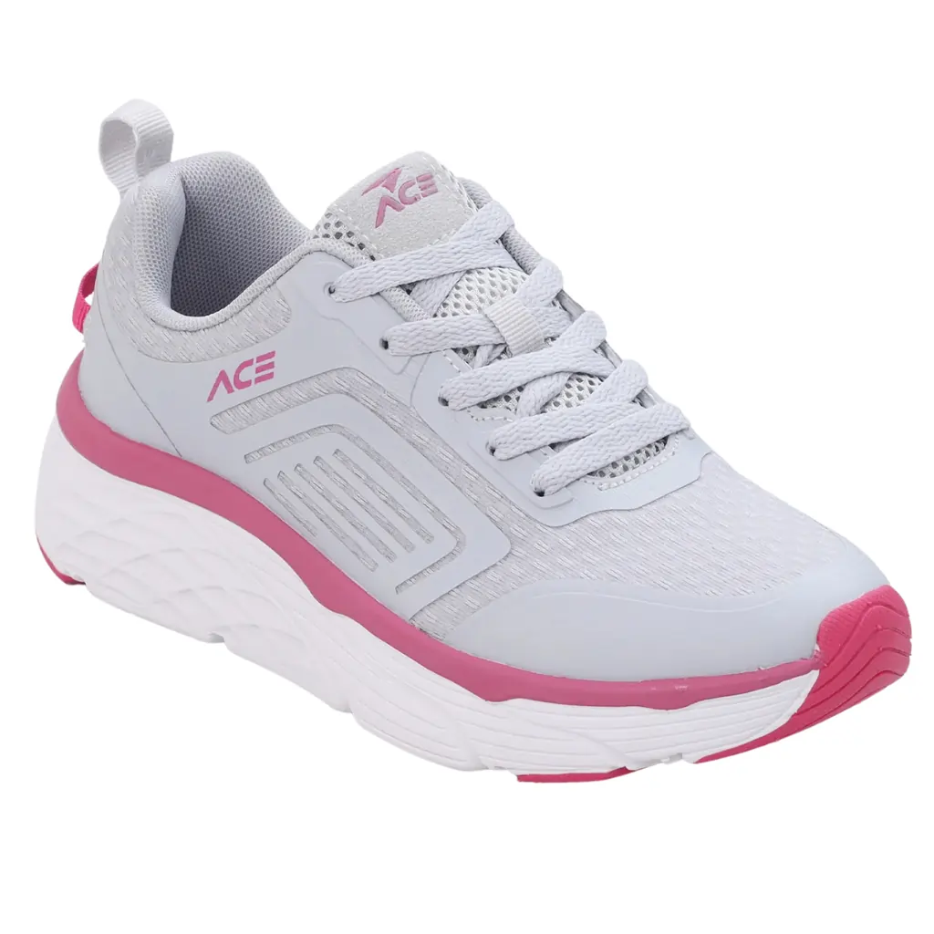 Buy Sneakers for Women Online