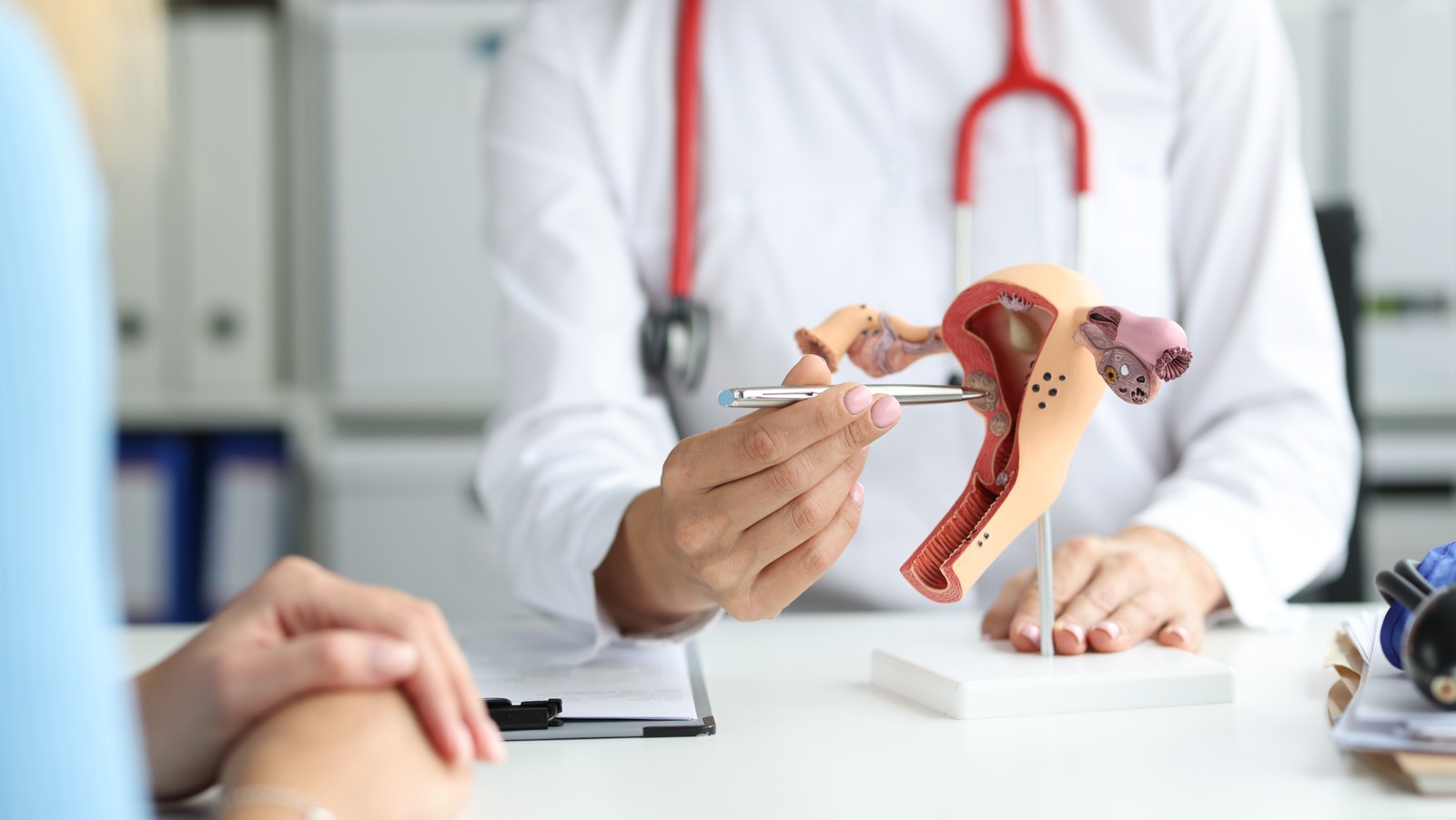 Hymenoplasty in Islamabad