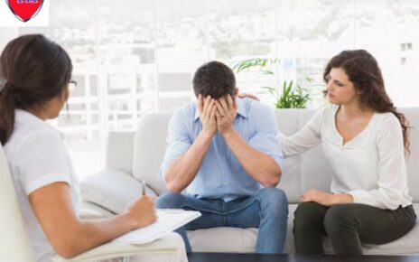 Mental Health Clinic Minneapolis