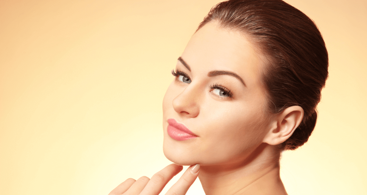 Radiesse Fillers in Dubai