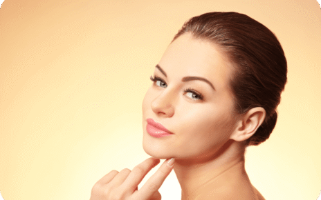 Radiesse Fillers in Dubai
