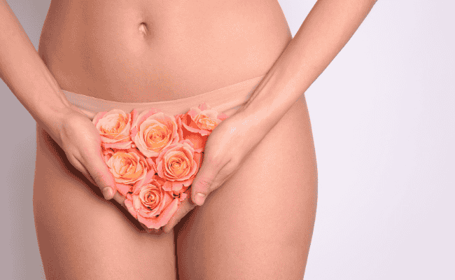 Vaginoplasty in Islamabad