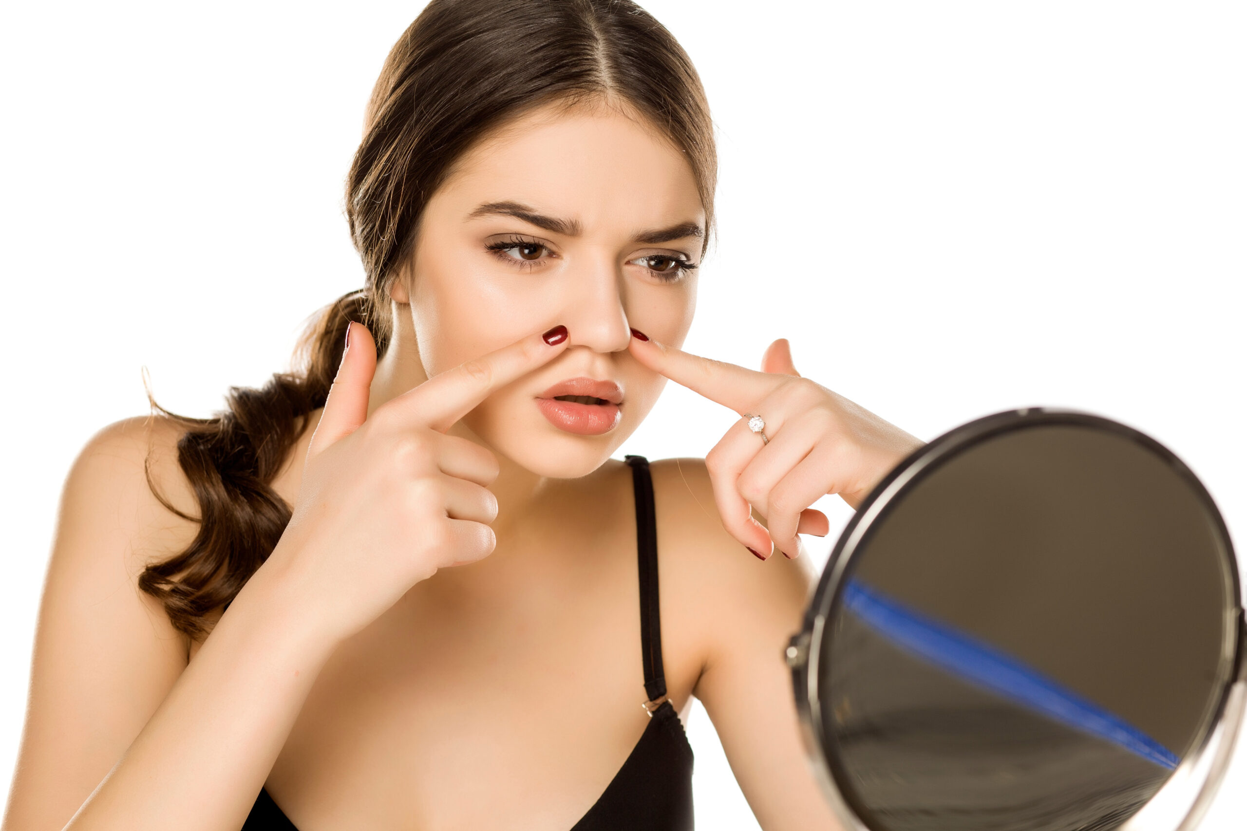 Alarplasty in Islamabad