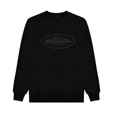 Corteiz Sweatshirt