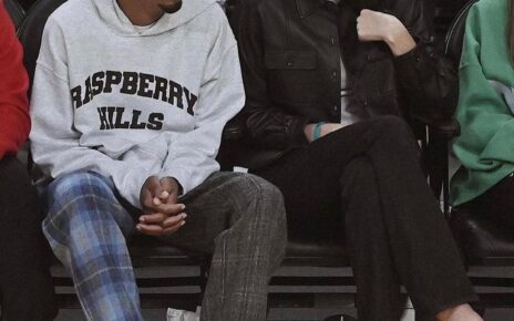 Raspberry Hills Clothing | Gold+Vintage Official Store