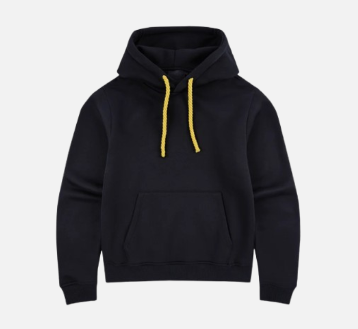 syna world sweat| Official syna world Store