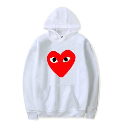 comme des garcons Discover The Perfect