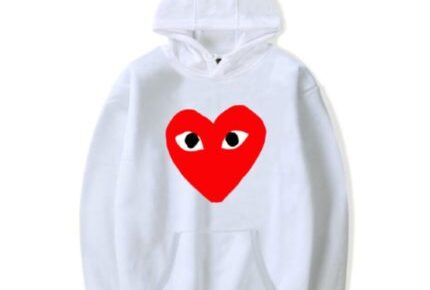 comme des garcons Discover The Perfect