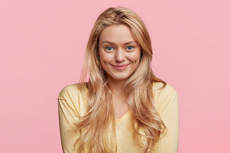 Dimple Creation in Islamabad