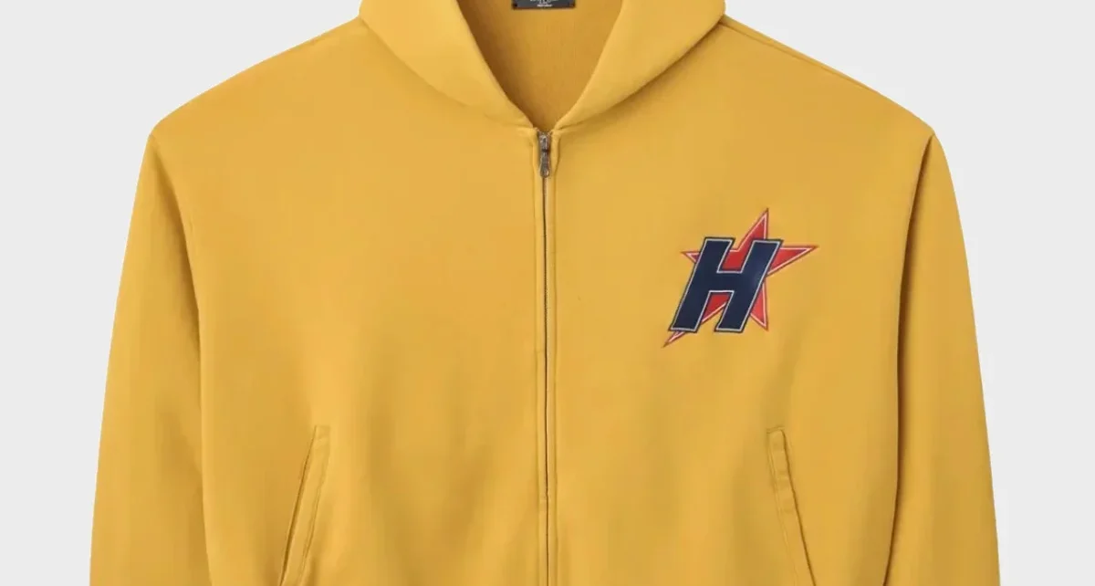 Hmdd | hmdd hoodie Official Store