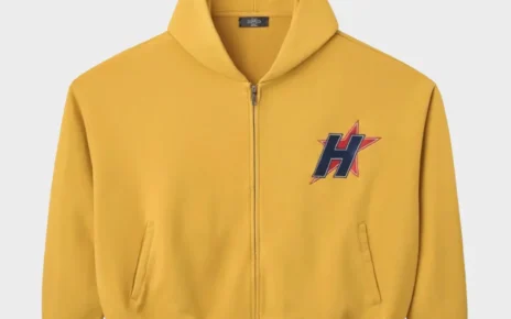 Hmdd | hmdd hoodie Official Store