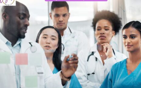 Nursing Homes in Minneapolis Minnesota