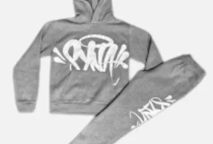 syna world t-shirt | Official syna world Store