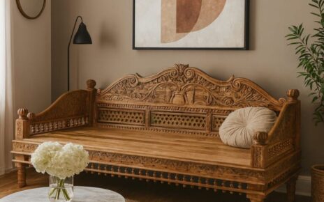 Furniture Store in Sharjah