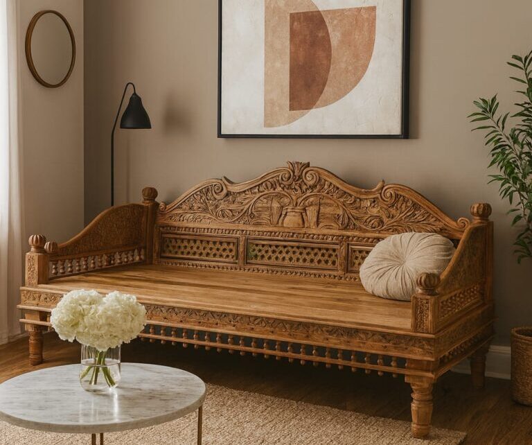 Furniture Store in Sharjah