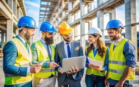 ISO 9001 Lead Auditor Course