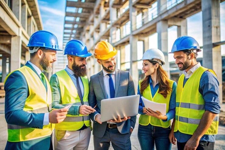 ISO 9001 Lead Auditor Course