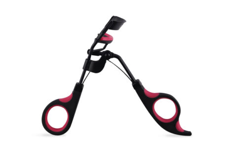 eyelash curler sri lanka
