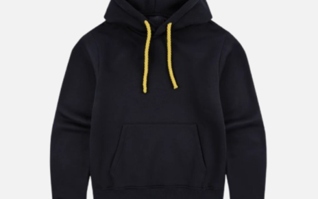 ensemble syna world | Official syna world Store