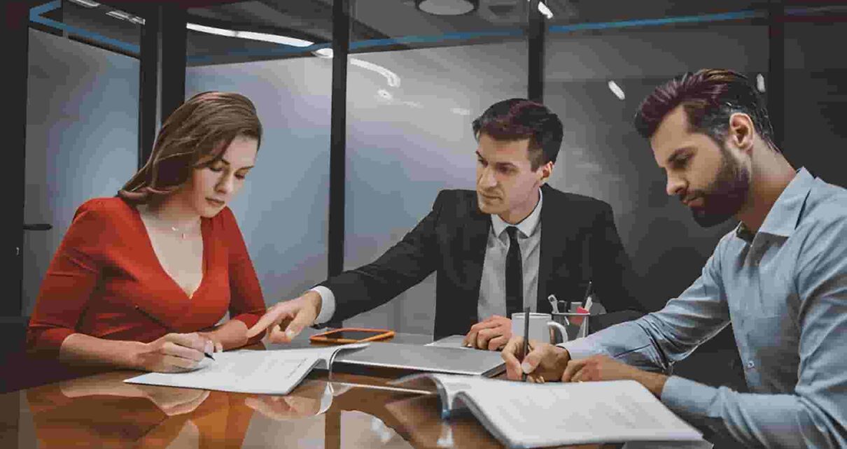 Family Lawyer Sutherland Shire, Divorce Lawyer Sutherland Shire, Lawyer Sutherland Shire, Family Law Services Sutherland Shire,