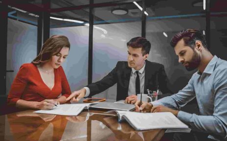 Family Lawyer Sutherland Shire, Divorce Lawyer Sutherland Shire, Lawyer Sutherland Shire, Family Law Services Sutherland Shire,