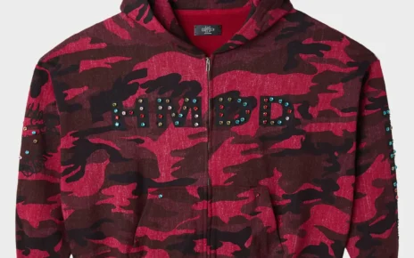 You Should hmdd hoodie Shop at hmdd Official Store