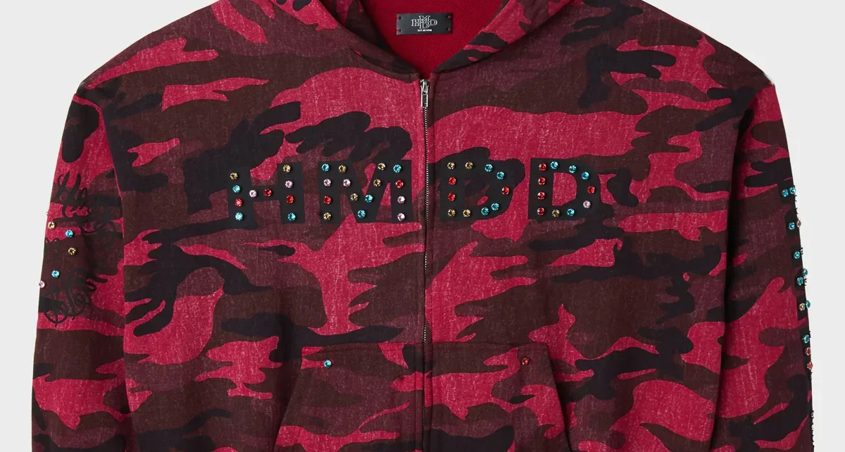 You Should hmdd sweats Shop at hmdd Official Store