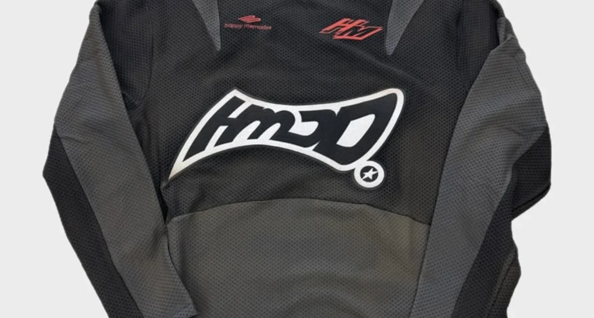 Hmdd Clothing | Hmdd Official Store