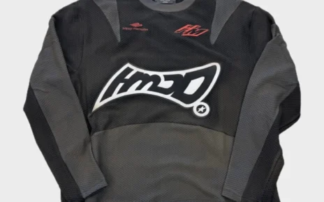 You Should hmdd hoodie Shop at hmdd Official Store