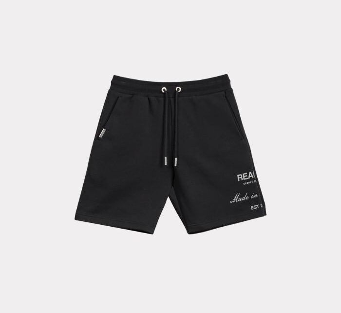 Realism hoodie on line shop
