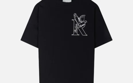 Realism hoodie