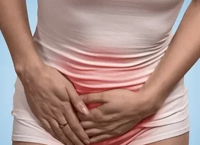 Sexual Pain In Dubai
