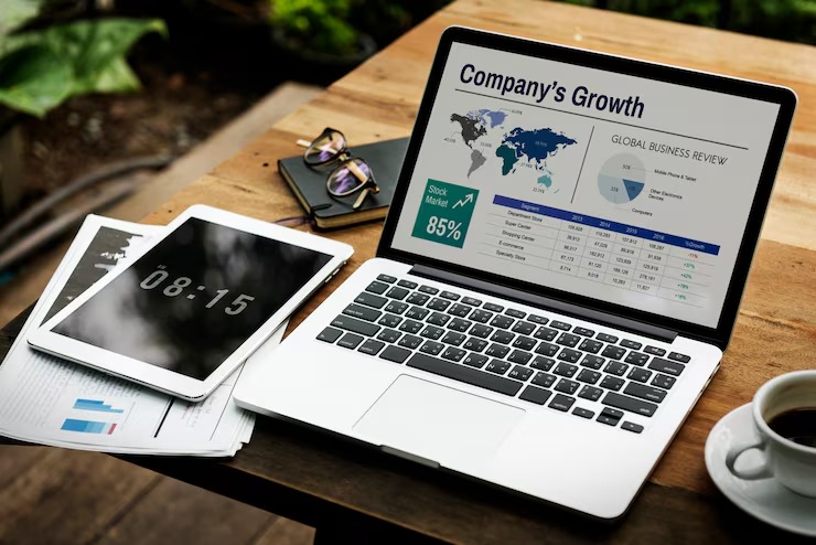 Your Franchise Using Listing Sites 